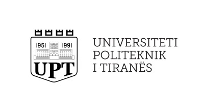Universiteti Politeknik i Tiranës